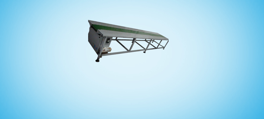 PACKING CONVEYOR