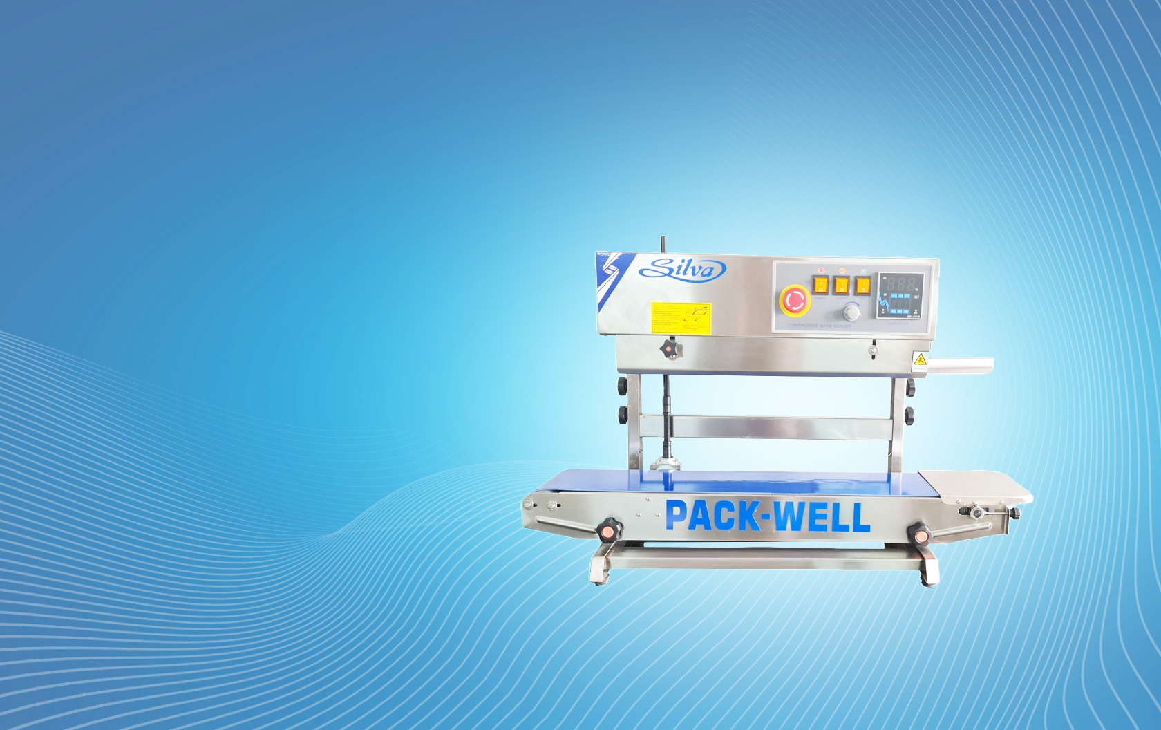HEAVY-DUTY-CONTINUOUS-BAND-SEALER-MACHINE-S.S-VERTICAL-Banner.jpg